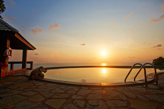 Samui Bayview Resort & Spa (SHA+) fotoÄŸrafÄ±