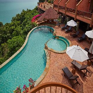 Samui Bayview Resort & Spa (SHA+) fotoÄŸrafÄ±