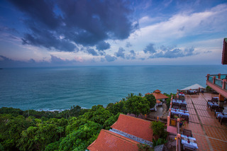 Samui Bayview Resort & Spa (SHA+) fotoÄŸrafÄ±