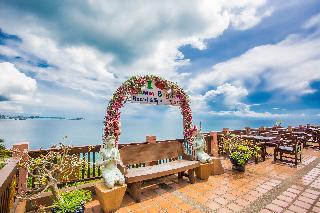 Samui Bayview Resort & Spa (SHA+) fotoÄŸrafÄ±