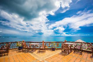 Samui Bayview Resort & Spa (SHA+) fotoÄŸrafÄ±