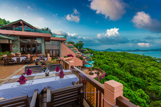 Samui Bayview Resort & Spa (SHA+) fotoÄŸrafÄ±