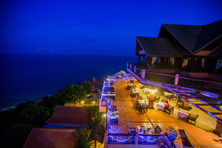 Samui Bayview Resort & Spa (SHA+) fotoÄŸrafÄ±
