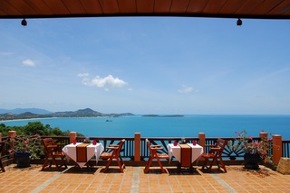 Samui Bayview Resort & Spa (SHA+) fotoÄŸrafÄ±