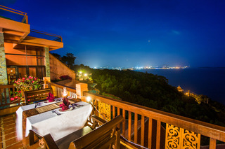 Samui Bayview Resort & Spa (SHA+) fotoÄŸrafÄ±