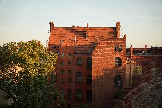 Carlotta Apartments fotoÄŸrafÄ±