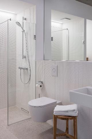 Carlotta Apartments fotoÄŸrafÄ±
