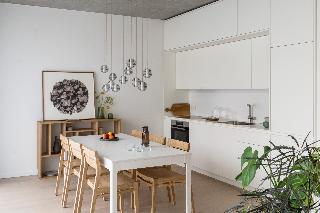 Carlotta Apartments fotoÄŸrafÄ±