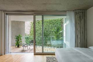 Carlotta Apartments fotoÄŸrafÄ±