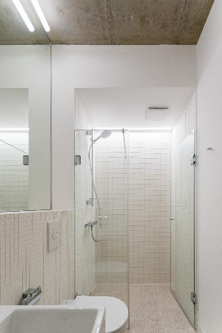 Carlotta Apartments fotoÄŸrafÄ±