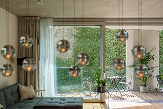 Carlotta Apartments fotoÄŸrafÄ±