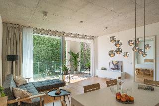 Carlotta Apartments fotoÄŸrafÄ±
