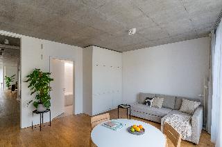 Carlotta Apartments fotoÄŸrafÄ±