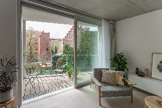 Carlotta Apartments fotoÄŸrafÄ±
