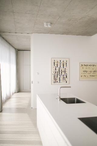 Carlotta Apartments fotoÄŸrafÄ±