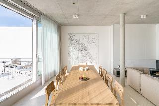 Carlotta Apartments fotoÄŸrafÄ±