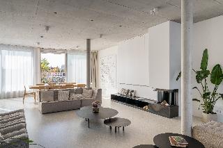 Carlotta Apartments fotoÄŸrafÄ±