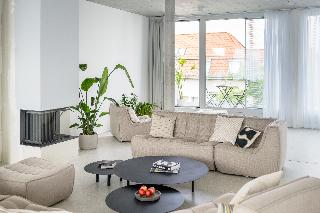 Carlotta Apartments fotoÄŸrafÄ±