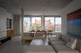 Carlotta Apartments fotoÄŸrafÄ±