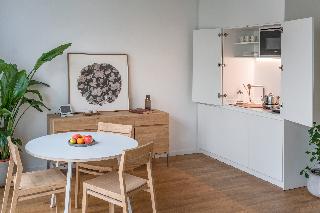 Carlotta Apartments fotoÄŸrafÄ±