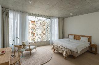 Carlotta Apartments fotoÄŸrafÄ±
