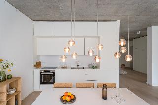 Carlotta Apartments fotoÄŸrafÄ±
