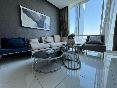 DAMAC Riyadh Residential apartments by SELSAL oda fotoğrafı