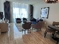 DAMAC Riyadh Residential apartments by SELSAL oda fotoğrafı