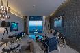 DAMAC Riyadh Residential apartments by SELSAL oda fotoğrafı