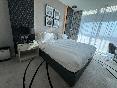 DAMAC Riyadh Residential apartments by SELSAL oda fotoğrafı