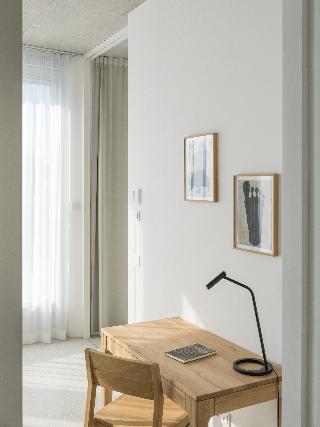Wilmina Apartments & Lofts fotoÄŸrafÄ±