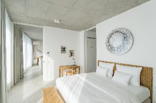 Wilmina Apartments & Lofts fotoÄŸrafÄ±