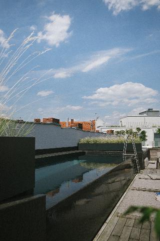 Wilmina Apartments & Lofts fotoÄŸrafÄ±