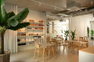 Wilmina Apartments & Lofts fotoÄŸrafÄ±