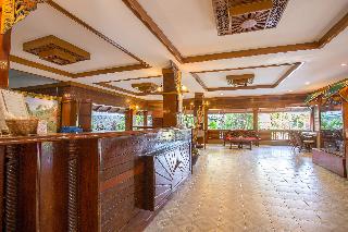 Nova Samui Resort fotoÄŸrafÄ±
