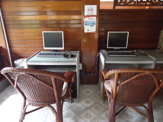 Nova Samui Resort fotoÄŸrafÄ±