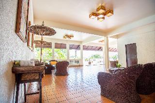 Nova Samui Resort fotoÄŸrafÄ±