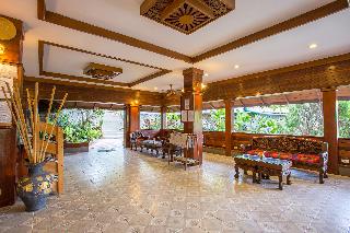 Nova Samui Resort fotoÄŸrafÄ±