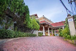 Nova Samui Resort fotoÄŸrafÄ±