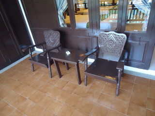 Nova Samui Resort fotoÄŸrafÄ±