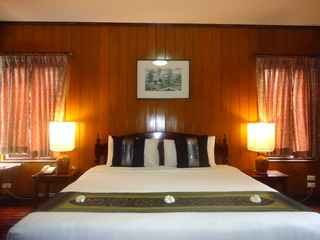 Nova Samui Resort fotoÄŸrafÄ±