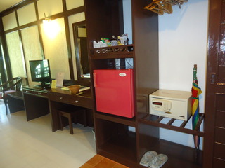 Nova Samui Resort fotoÄŸrafÄ±