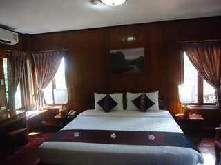 Nova Samui Resort fotoÄŸrafÄ±