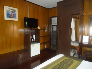 Nova Samui Resort fotoÄŸrafÄ±