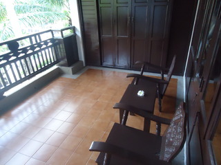 Nova Samui Resort fotoÄŸrafÄ±