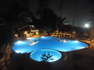 Nova Samui Resort fotoÄŸrafÄ±