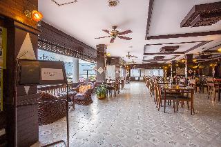 Nova Samui Resort fotoÄŸrafÄ±