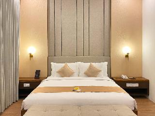 The Prime Canggu Bali By Kanaya Hospitality fotoÄŸrafÄ±