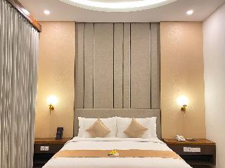 The Prime Canggu Bali By Kanaya Hospitality fotoÄŸrafÄ±