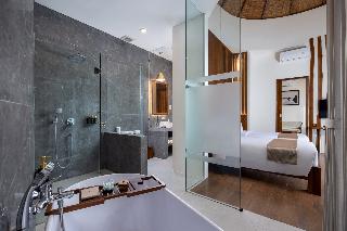 The Prime Canggu Bali By Kanaya Hospitality fotoÄŸrafÄ±
